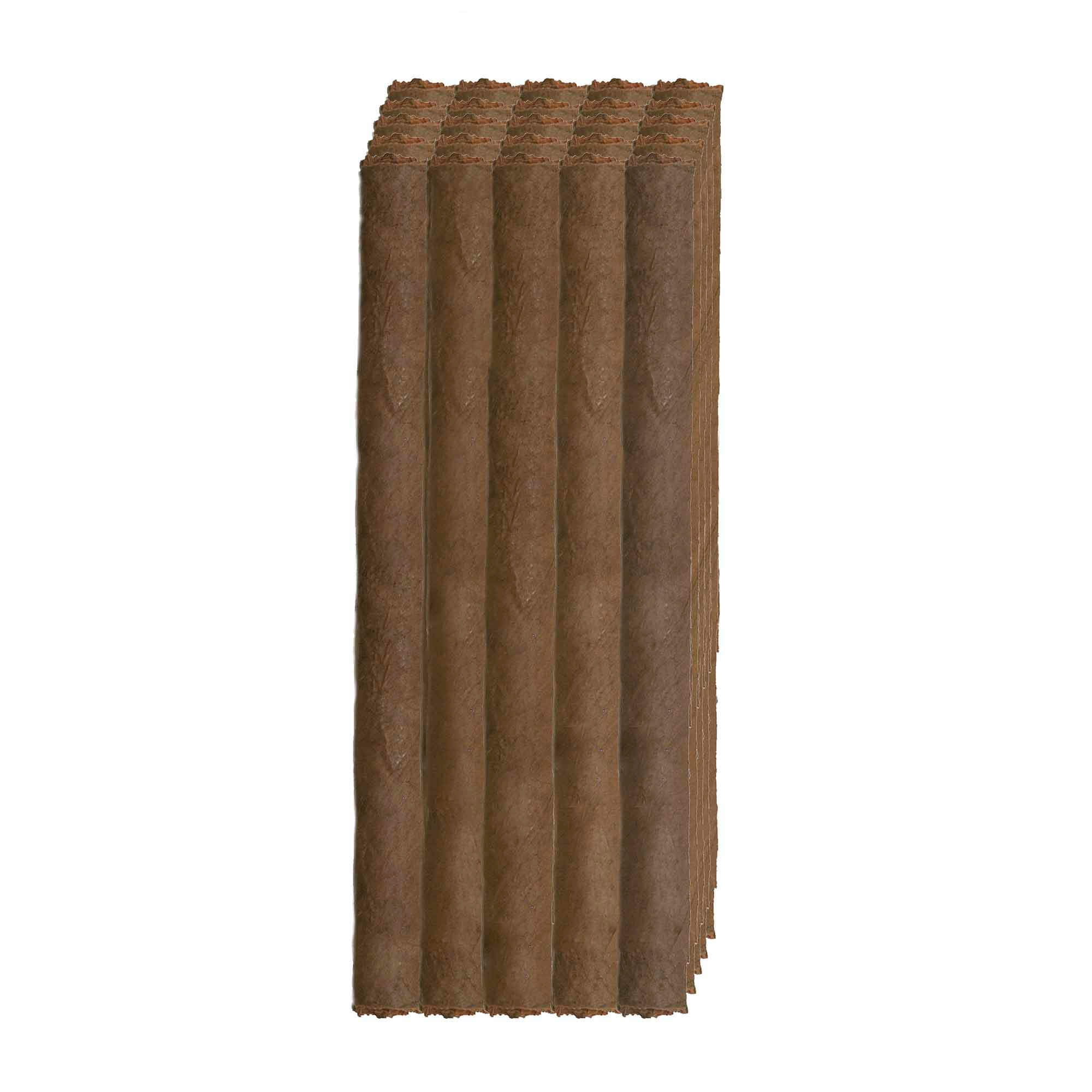 MAZO EJECUTIVOS # 7 CON 25 PUROS CHOCOLATE - Image 3