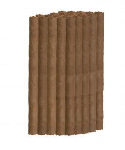 Alternative view of MAZO EJECUTIVOS CON 25 PUROS NATURAL