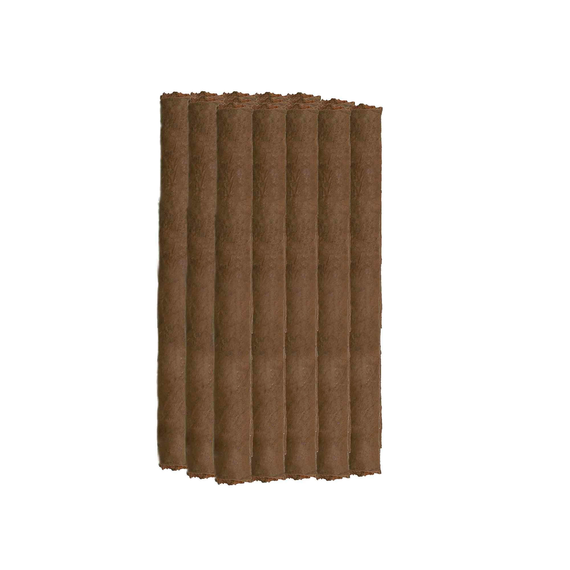 MAZO EJECUTIVOS # 8 CON 15 PUROS CHOCOLATE - Image 3