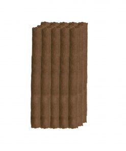 Alternative view of MAZO EJECUTIVOS # 8 CON 15 PUROS CHERRY