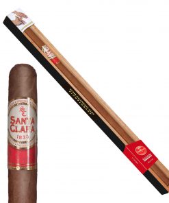 SANTA CLARA 1830 MAGNUM CAJA CON 1 PURO