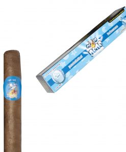 ES UN NENE CAJA INDIVIDUAL