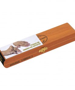 Alternative view of SANTA CLARA 1830 BOLERO CAJA CON 1 PURO