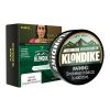 TABACO PARA MASTICAR KLONDIKE LONG CUT WINTERGREEN