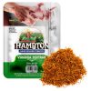 TABACO PICADO HAMPTON VIRGINIA BLEND 40 GRAMOS