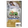 TABACO PICADO HAMPTON NATURAL 40 GRAMOS