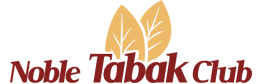 Noble Tabak Club