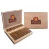 AROMAS SAN ANDRES MAGNIFICOS CAJA CON 25 PUROS