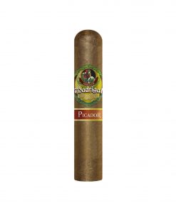 Alternative view of MADRIGAL PICADOR ROBUSTO MAZO CON 10 PUROS