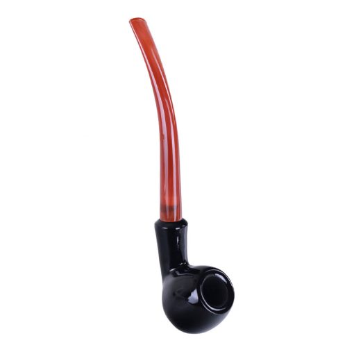 PIPA PARK LANE BRILLANTE NARANJA 18 CM - Image 3