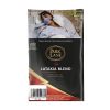 TABACO PARA PIPA PARK LANE LATAKIA BLEND 50 G