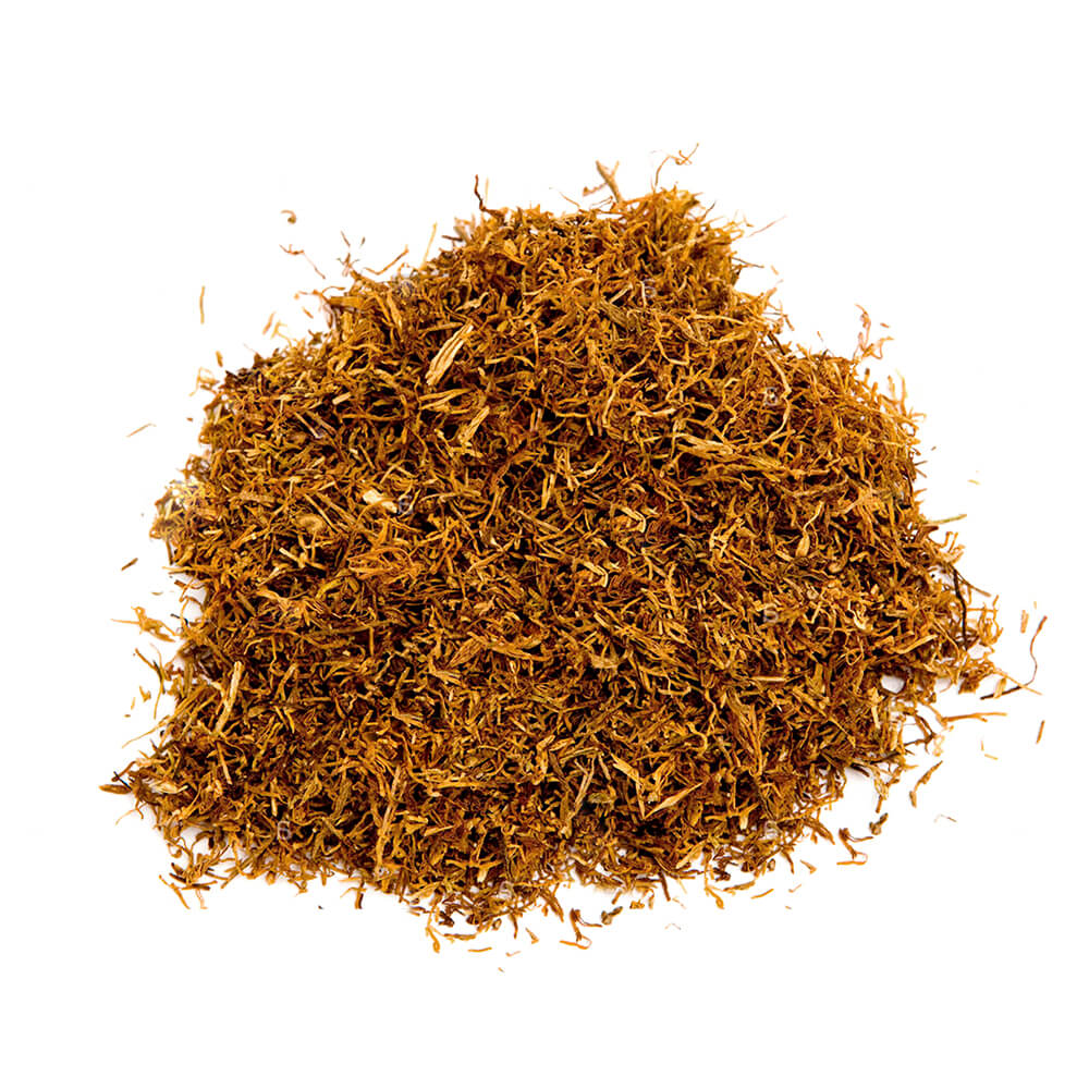 TABACO PARA PIPA PARK LANE DOUBLE LATAKIA 50 G. - Image 2