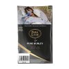 TABACO PARA PIPA PARK LANE PURE BURLEY 50 G.