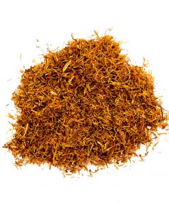 Alternative view of TABACO PARA PIPA PARK LANE PURE BURLEY 50 G.