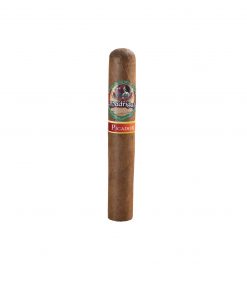 Alternative view of MADRIGAL PICADOR GRANDE ROBUSTO 5 X 60 MAZO CON 10 PUROS