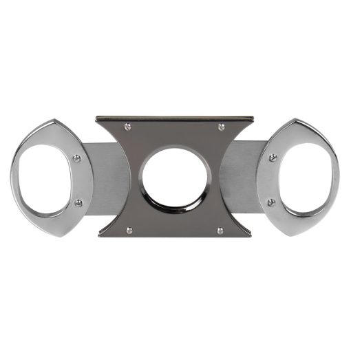 CORTAPUROS RECTANGULAR GRIS RING 56 - Image 2