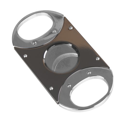 CORTAPUROS RECTANGULAR GRIS RING 56 - Image 3