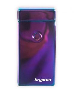 Alternative view of ENCENDEDOR KRYPTON SPECTRUM CON CABLE USB INTEGRADO