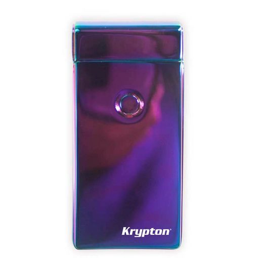 ENCENDEDOR KRYPTON SPECTRUM CON CABLE USB INTEGRADO - Image 2