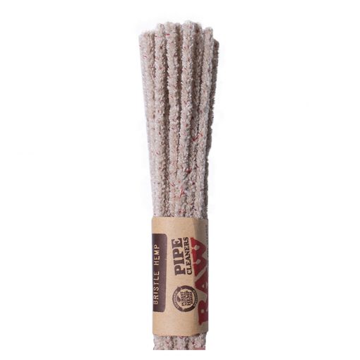 LIMPIA PIPAS RAW CON 24 PZ - Image 3