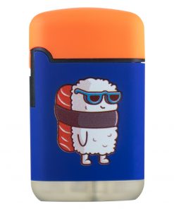 ENCENDEDOR ZENGAZ MEGA JET SUSHI