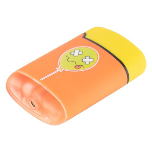 ENCENDEDOR ZENGAZ MEGA JET GLOBO - Image 4