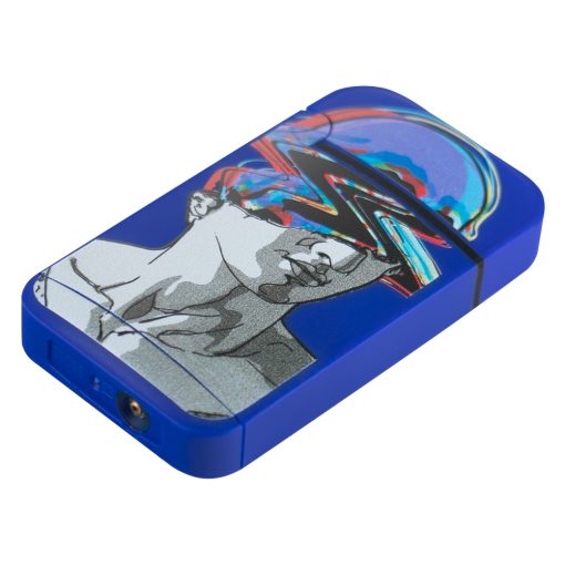 ENCENDEDOR ZENGAZ WING JET MIND CRASH 3 - Image 4