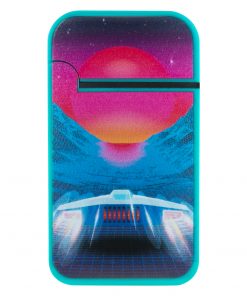 ENCENDEDOR ZENGAZ WING JET NAVA ESPECIAL