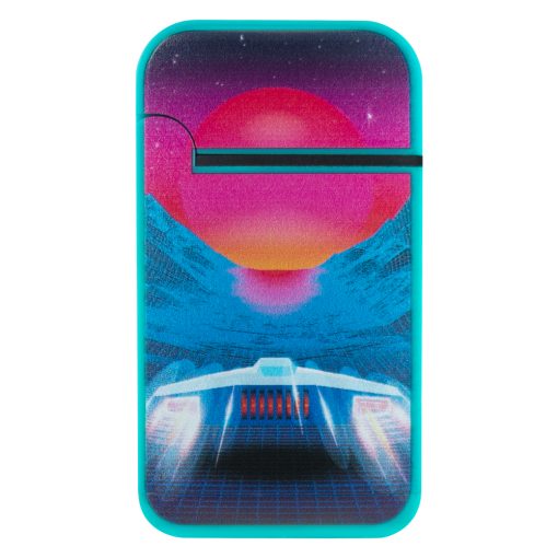 ENCENDEDOR ZENGAZ WING JET NAVA ESPECIAL