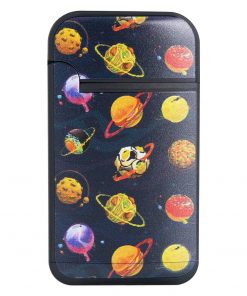 ENCENDEDOR ZENGAZ WING JET PLANETAS 3