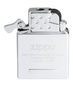 Alternative view of INSERTO ZIPPO REGULAR DE GAS FLAMA AMARILLA