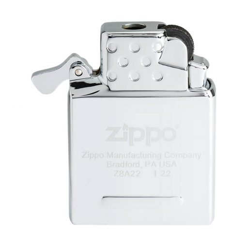 INSERTO ZIPPO REGULAR DE GAS FLAMA AMARILLA - Image 2