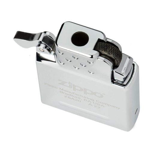 INSERTO ZIPPO REGULAR DE GAS FLAMA AMARILLA - Image 3