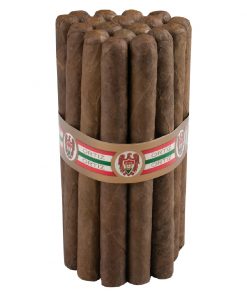 ATADO DE 18 PUROS LANCERO 6 1/4 X 42