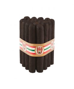 ATADO DE 18 PUROS MINI CUATRO 4 X 44