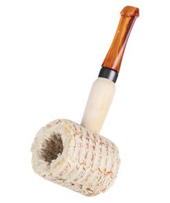MINI PIPA MAZORCA DE MAIZ