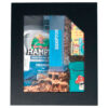 SET TABACO PICADO HAMPTON ORIGINAL, ROLADORA DE PLASTICO, ENCENDEDOR ZENGAZ HONGO Y PAPEL NAAR