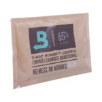 SISTEMA DE HUMIDIFICACION BOVEDA CUBE SOBRE 60 GRAMOS 65%