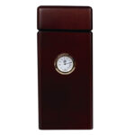 HUMIDOR PARK LANE VERTICAL NOGAL MATE