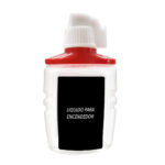 LIQUIDO PARA ENCENDEDOR 25ML