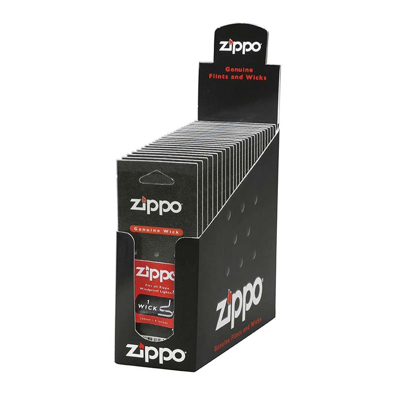 Gasolina Zippo para recargar encendedores - Precio barato - Entregado 72h
