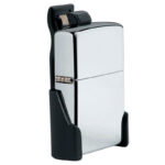 CLIP PARA ENCENDEDOR ZIPPO