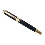 BOLIGRAFO PARK LANE COLOR NEGRO CON DORADO