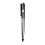 BOLIGRAFO PARK LANE NEGRO CON PAVONADO